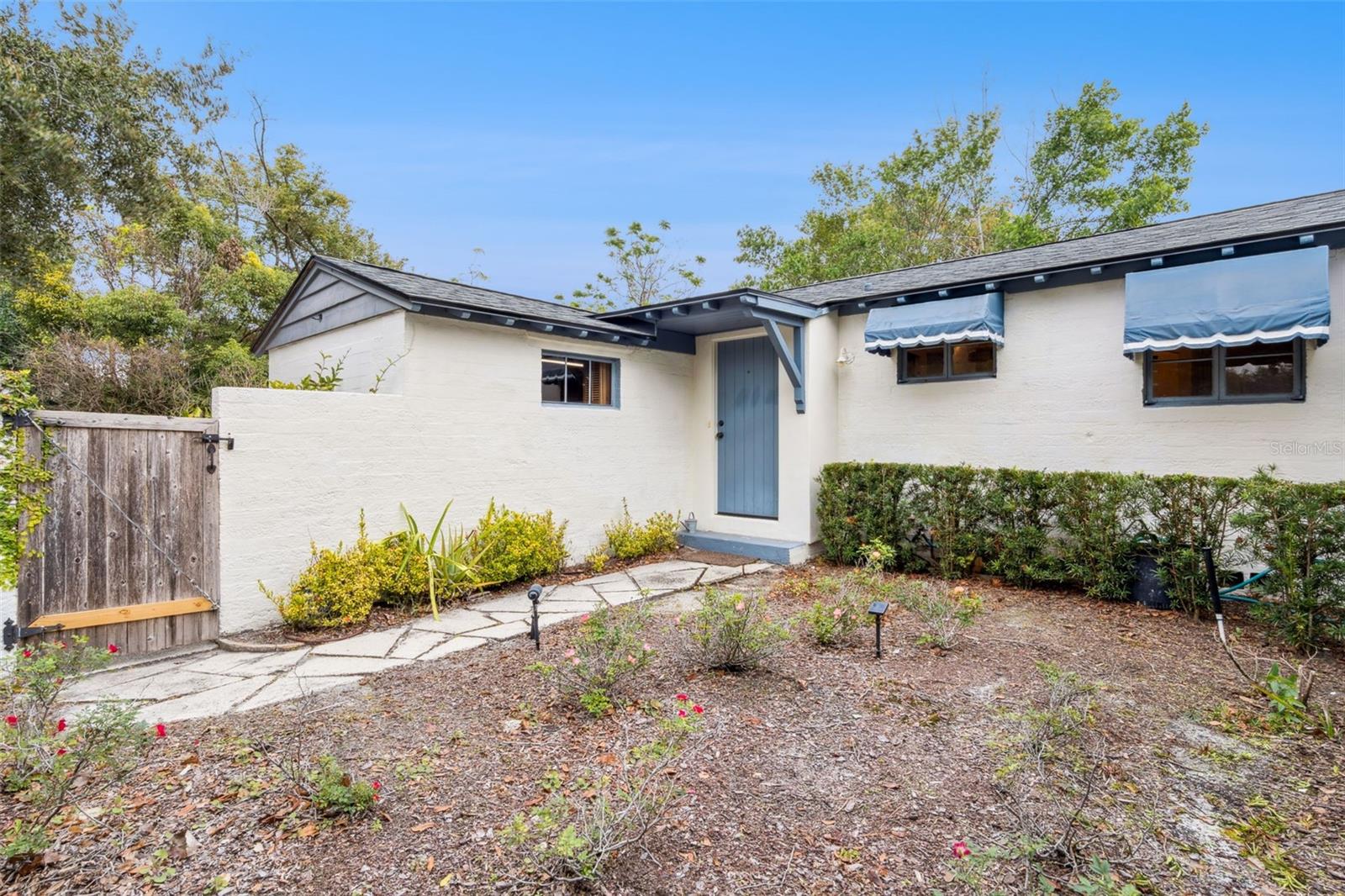 Image 27 of 47 For 1541 Westchester Avenue