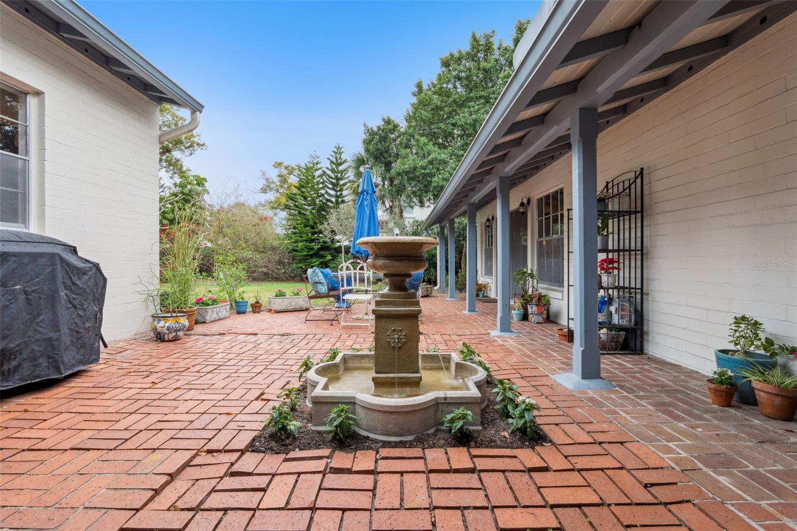 Image 28 of 47 For 1541 Westchester Avenue