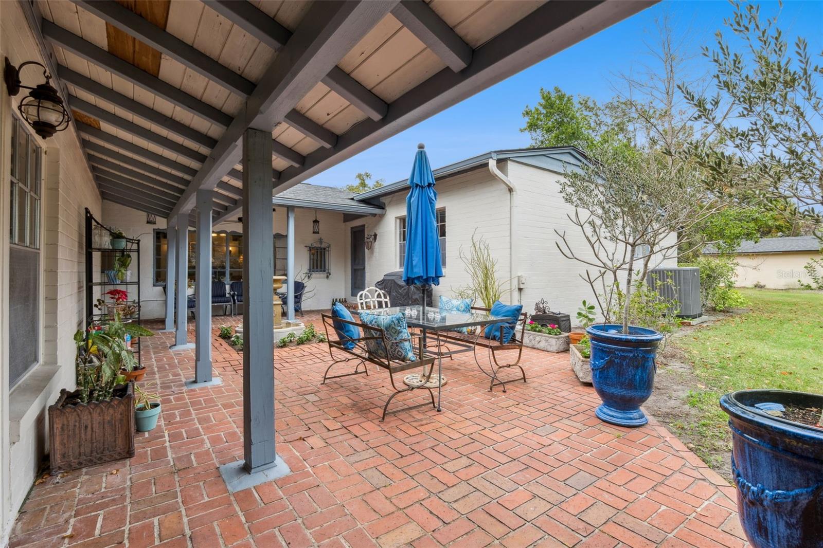 Image 29 of 47 For 1541 Westchester Avenue