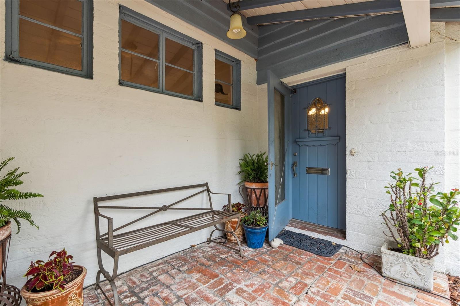 Image 3 of 47 For 1541 Westchester Avenue