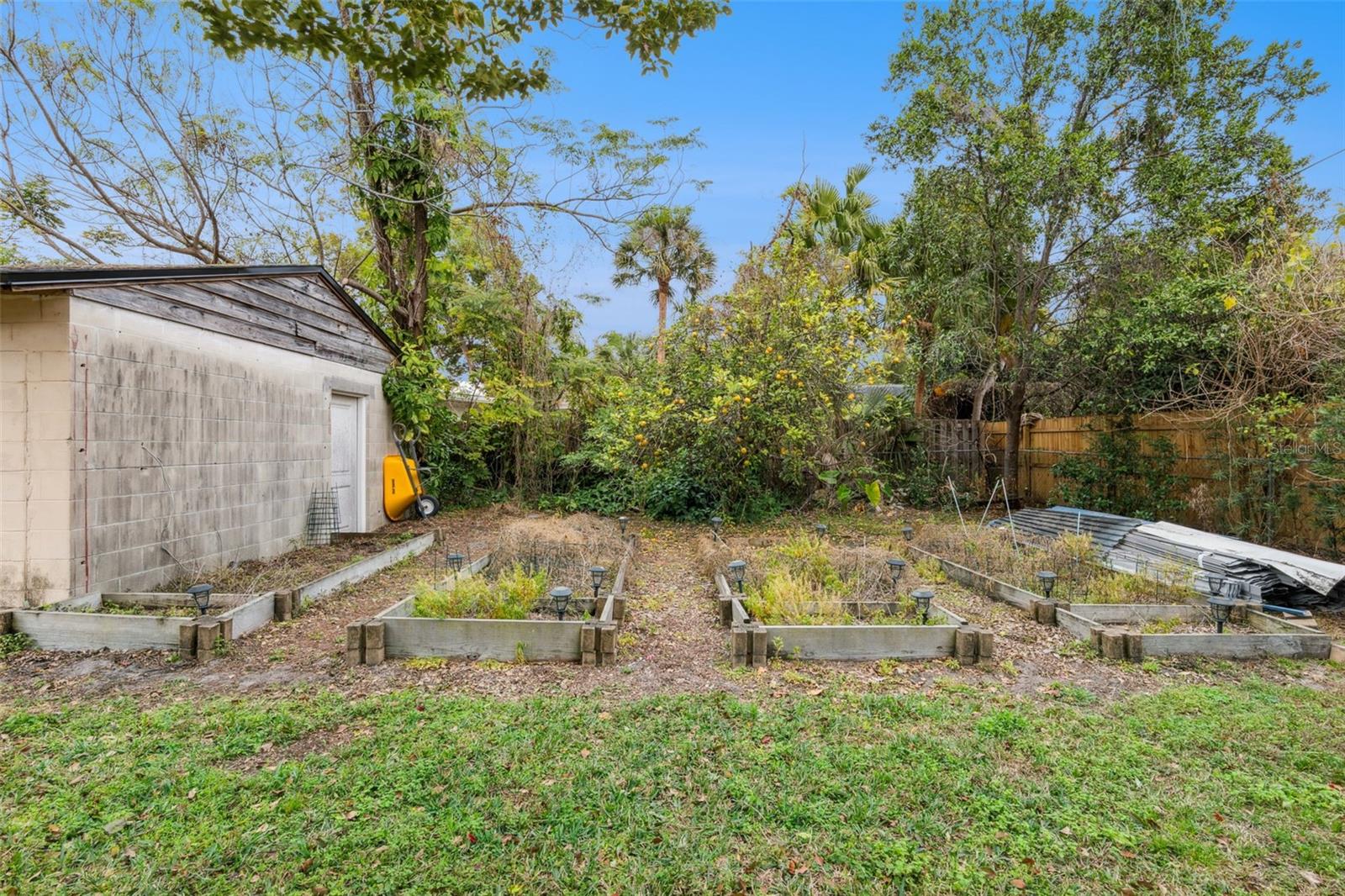 Image 31 of 47 For 1541 Westchester Avenue