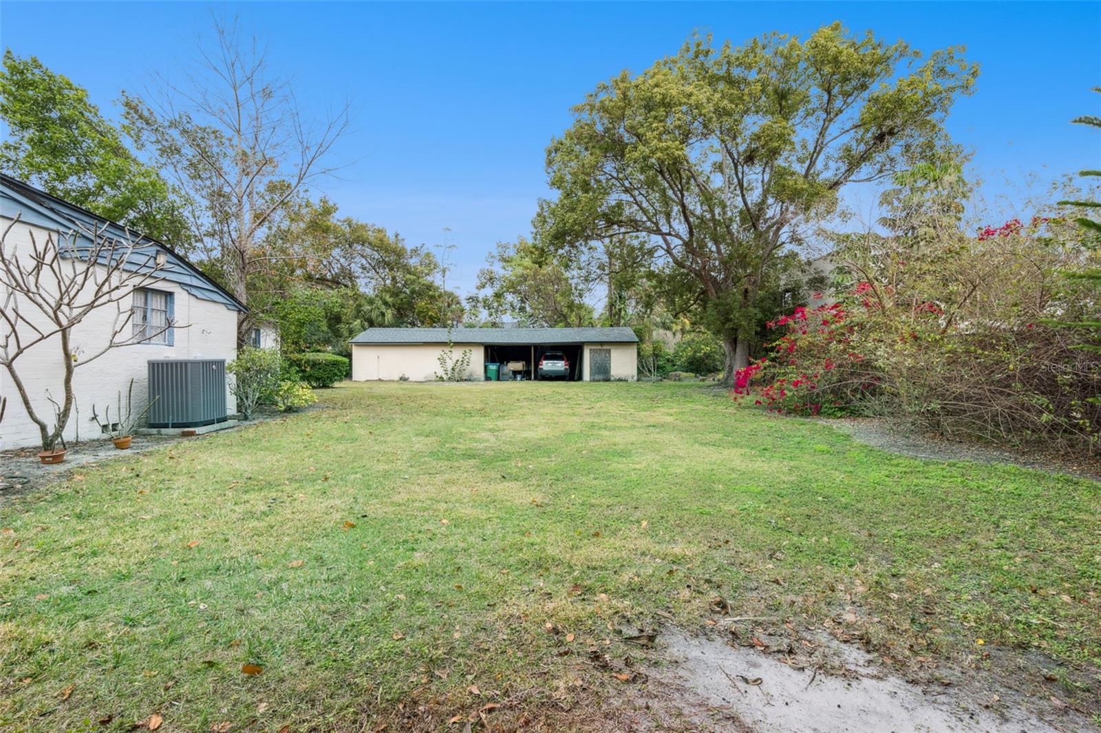 Image 32 of 47 For 1541 Westchester Avenue