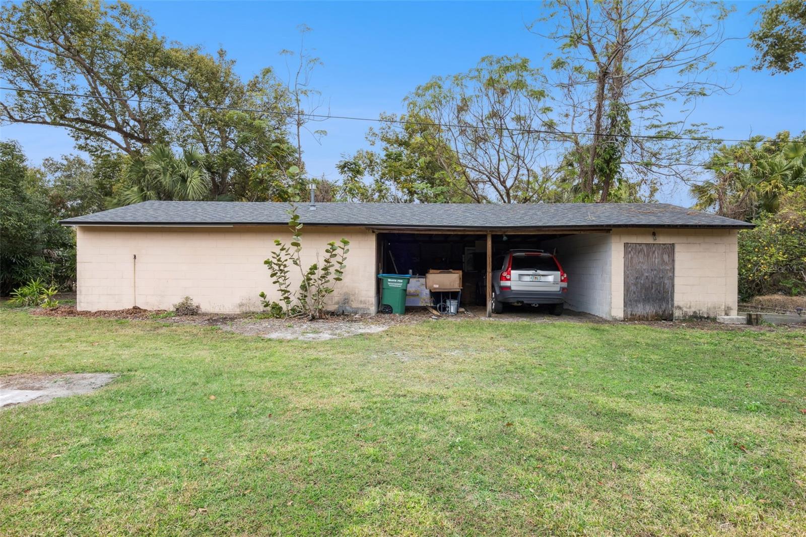 Image 33 of 47 For 1541 Westchester Avenue