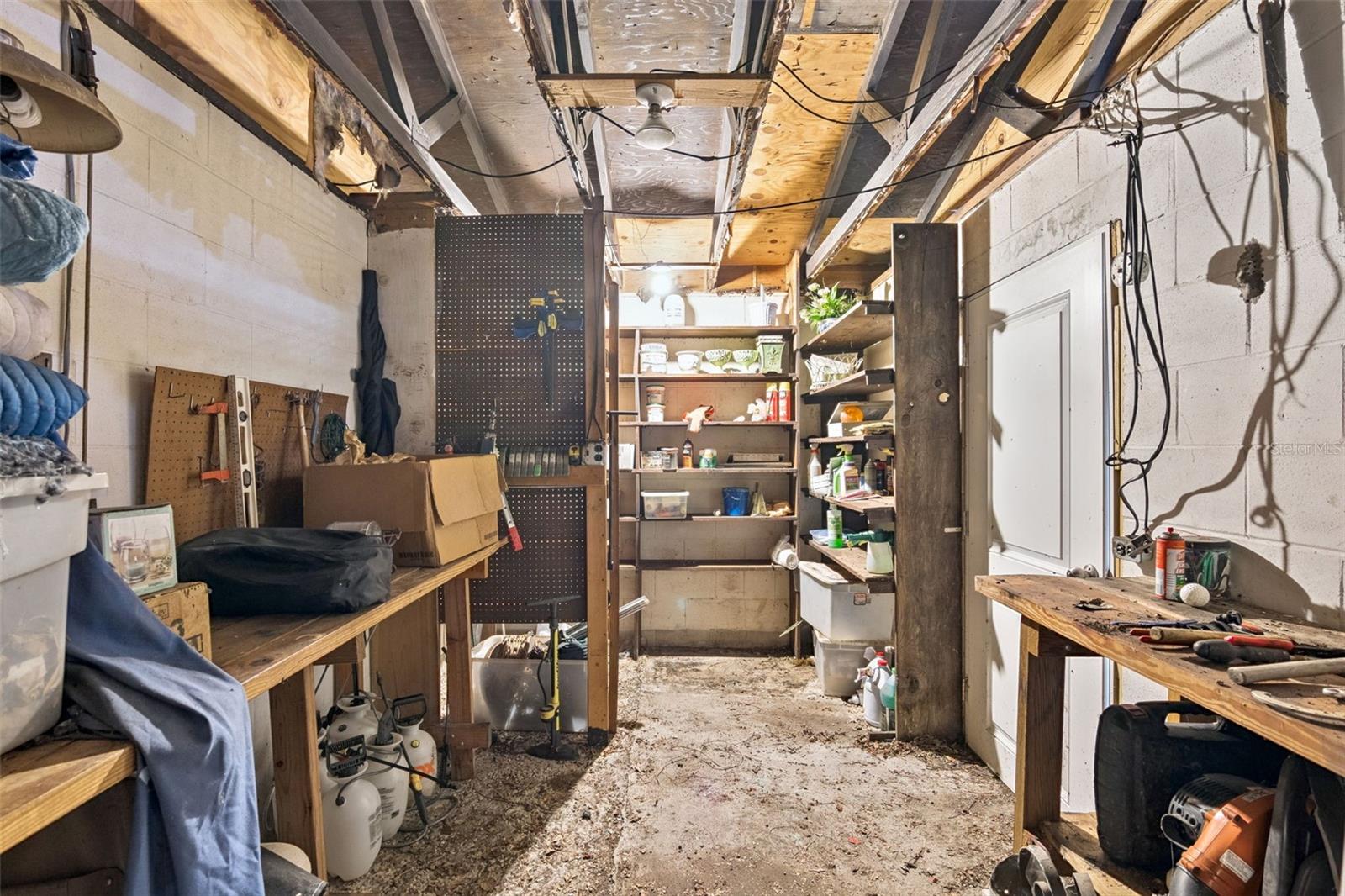 Image 35 of 47 For 1541 Westchester Avenue