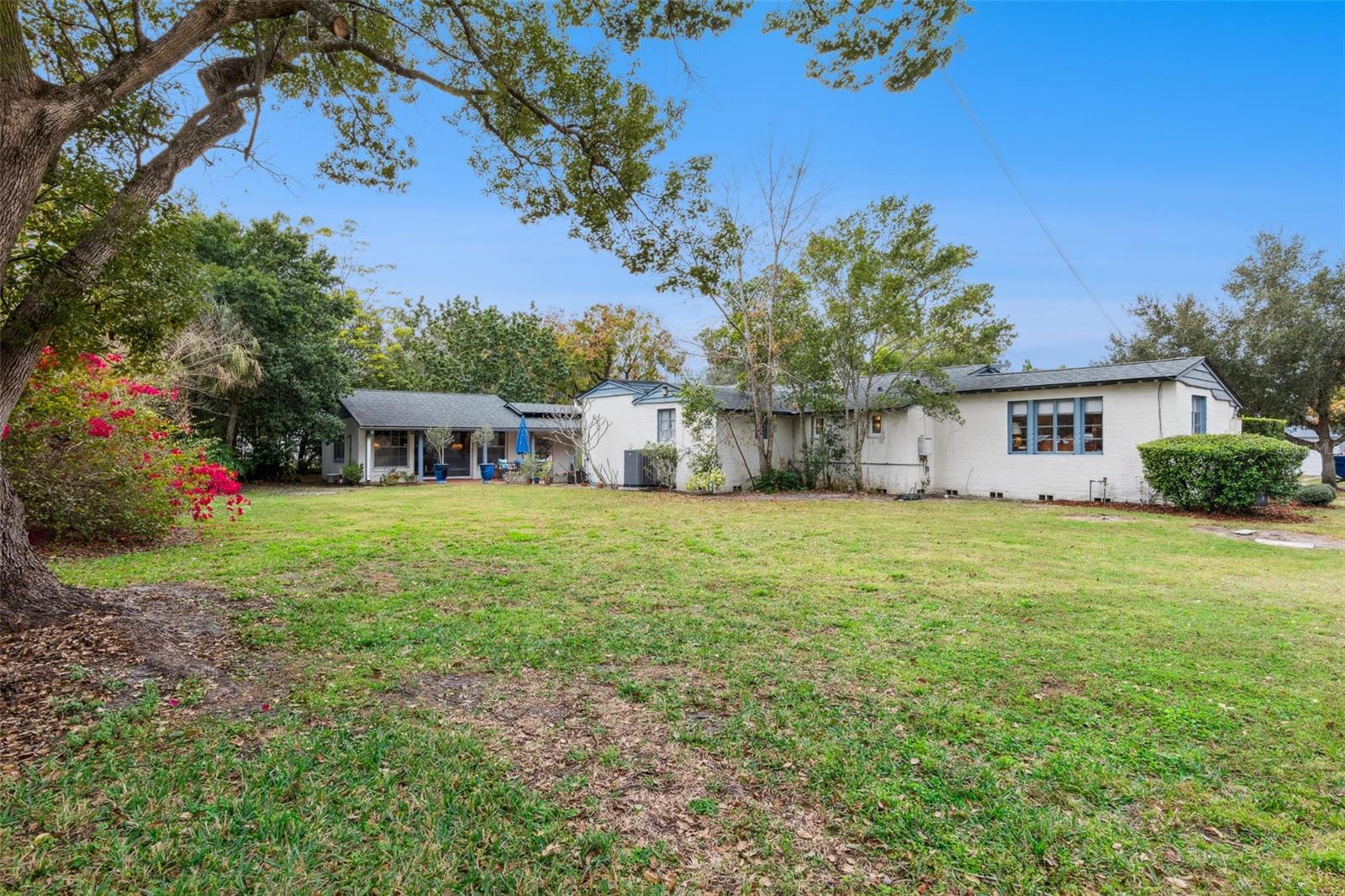 Image 36 of 47 For 1541 Westchester Avenue