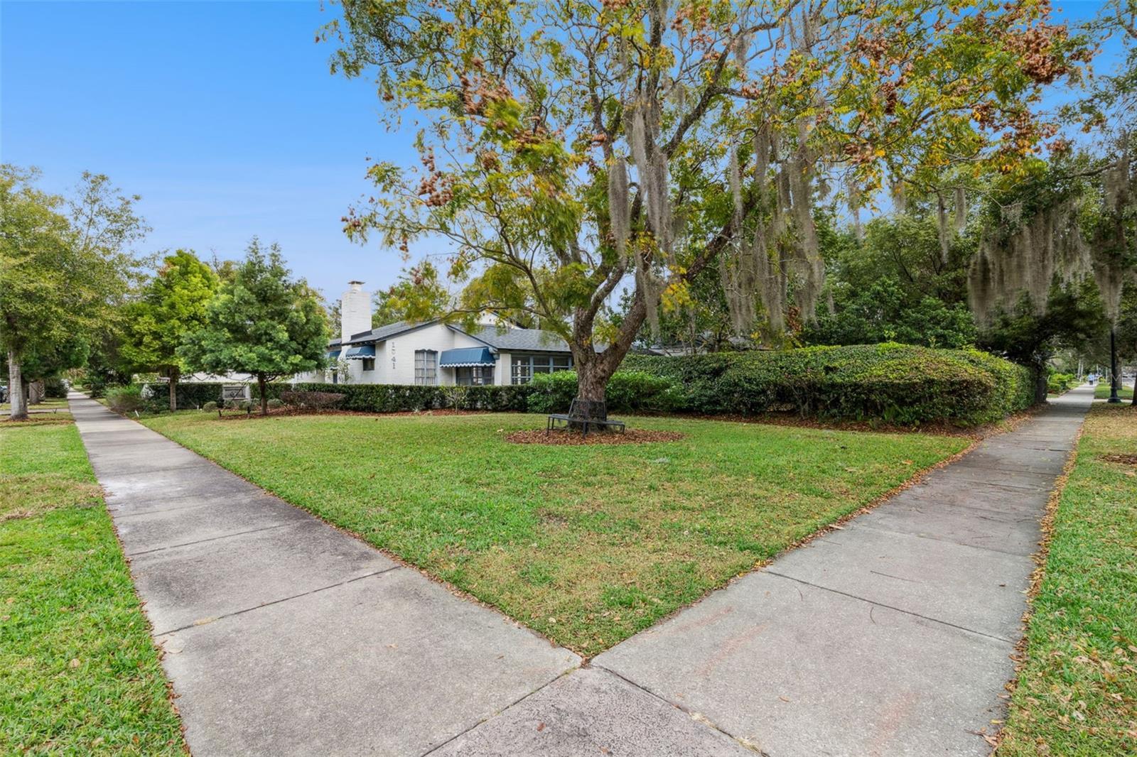 Image 38 of 47 For 1541 Westchester Avenue