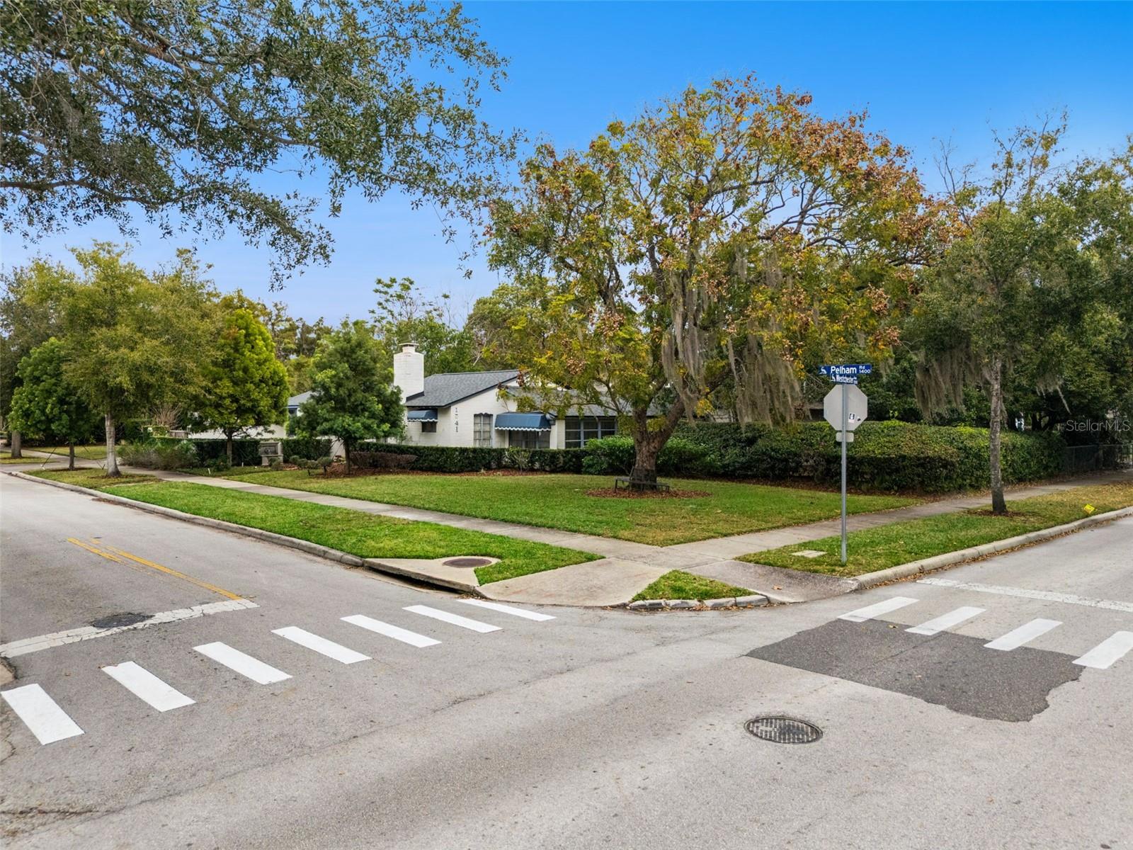 Image 39 of 47 For 1541 Westchester Avenue