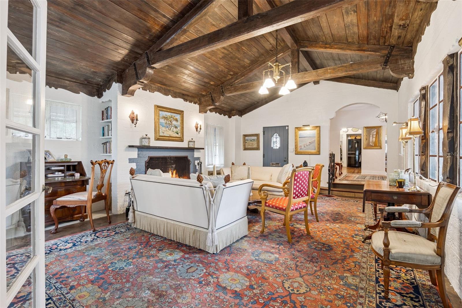 Image 4 of 47 For 1541 Westchester Avenue