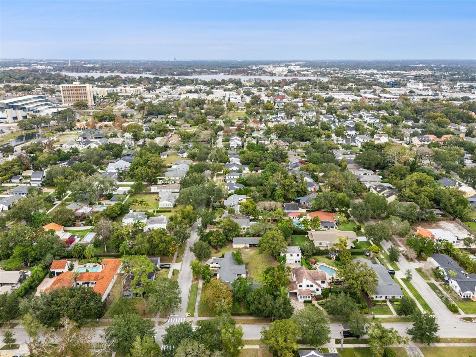 Image 47 of 47 For 1541 Westchester Avenue