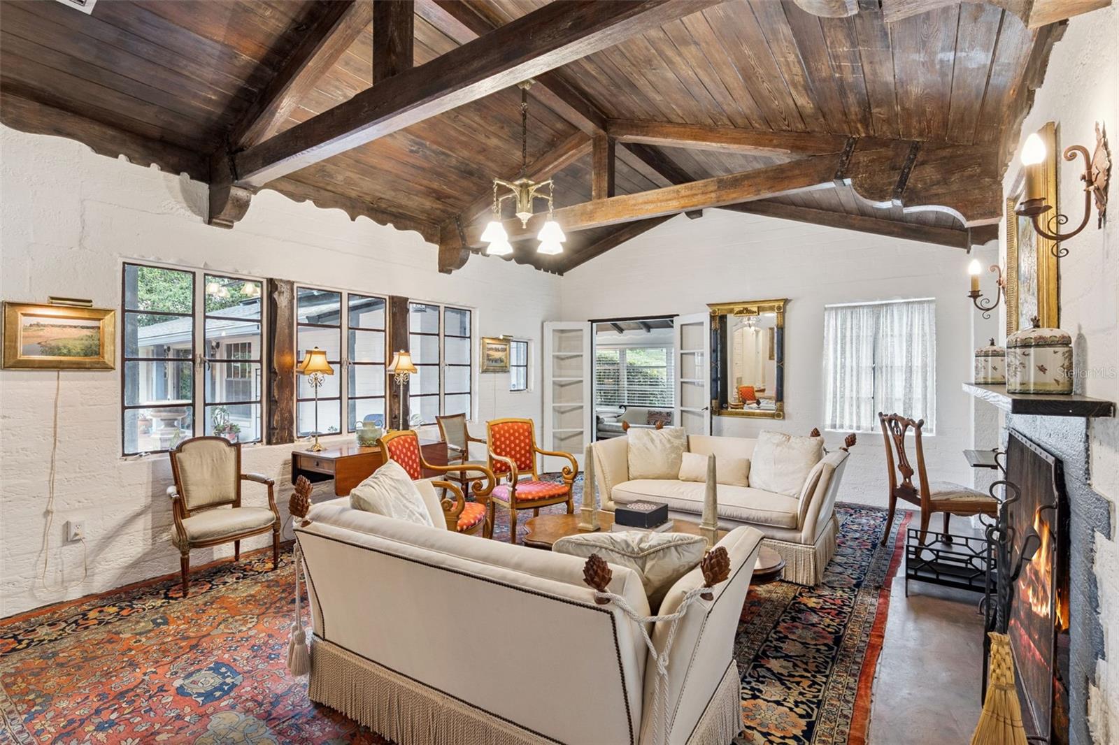 Image 5 of 47 For 1541 Westchester Avenue