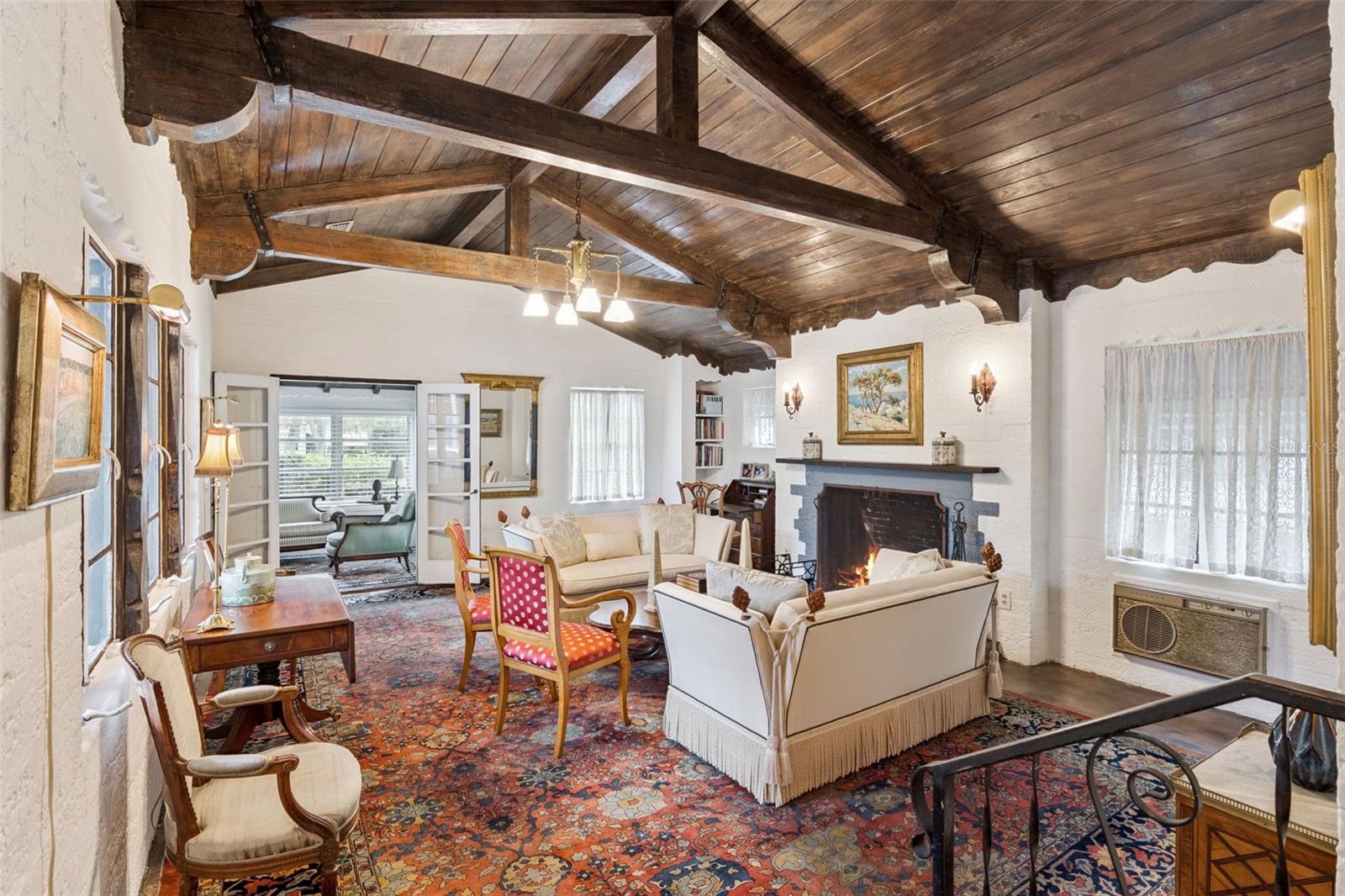 Image 6 of 47 For 1541 Westchester Avenue