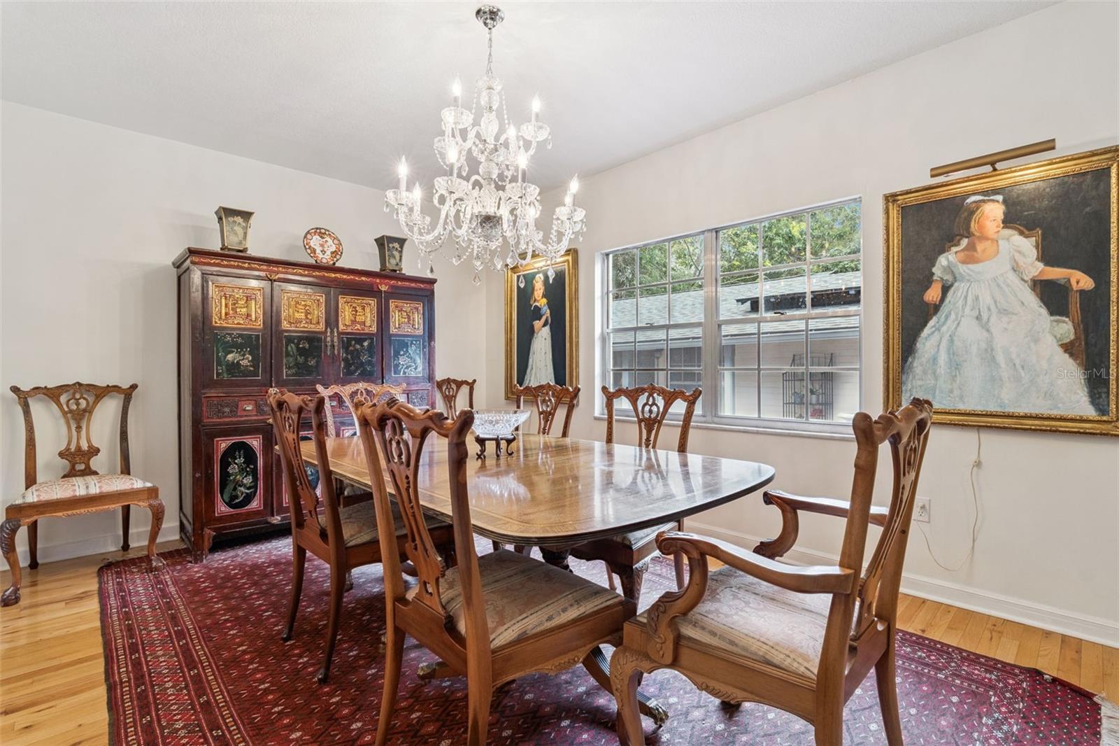 Image 8 of 47 For 1541 Westchester Avenue