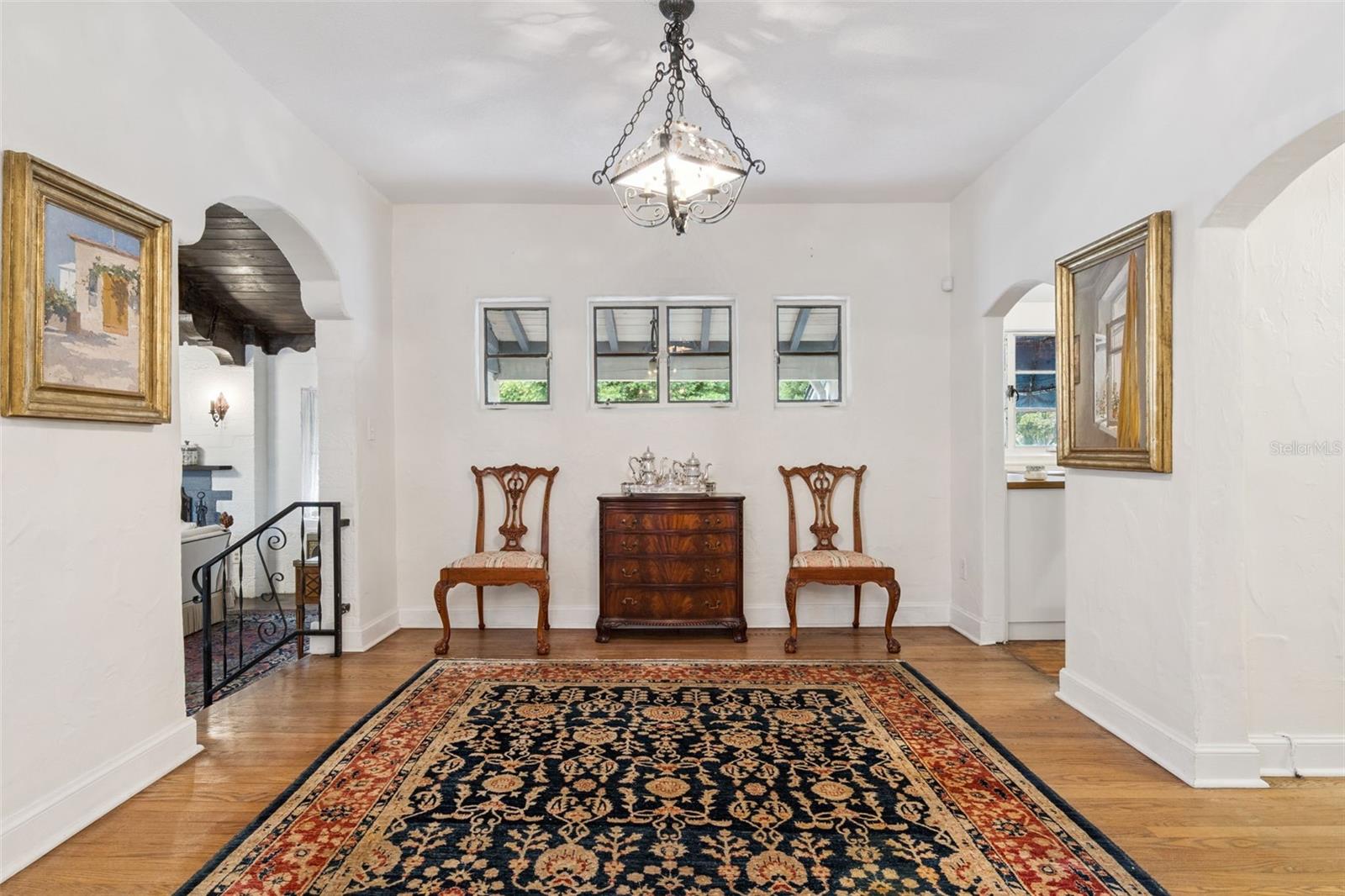 Image 9 of 47 For 1541 Westchester Avenue