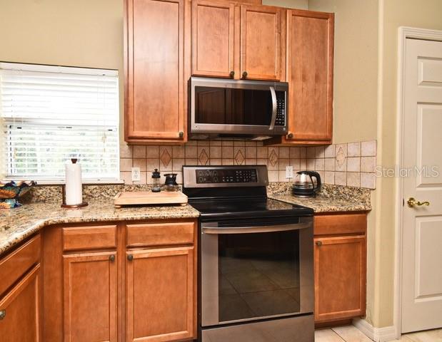 Image 12 of 57 For 11994 Mckinnon Road