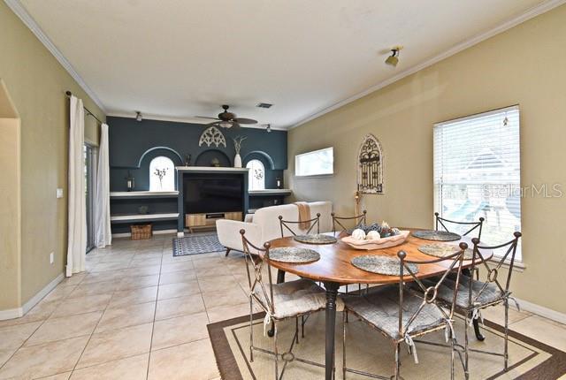 Image 13 of 57 For 11994 Mckinnon Road