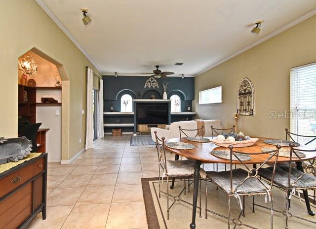 Image 14 of 57 For 11994 Mckinnon Road