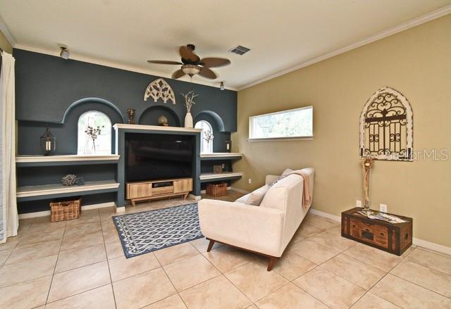 Image 16 of 57 For 11994 Mckinnon Road