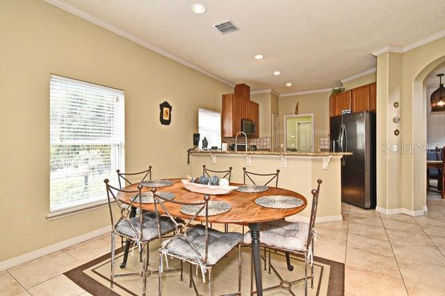 Image 17 of 57 For 11994 Mckinnon Road