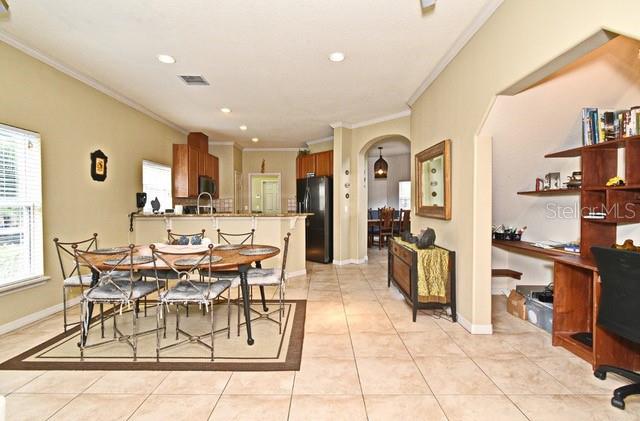 Image 18 of 57 For 11994 Mckinnon Road