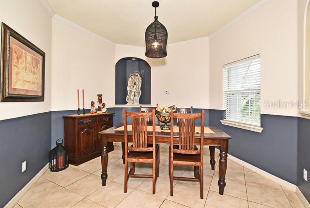 Image 19 of 57 For 11994 Mckinnon Road