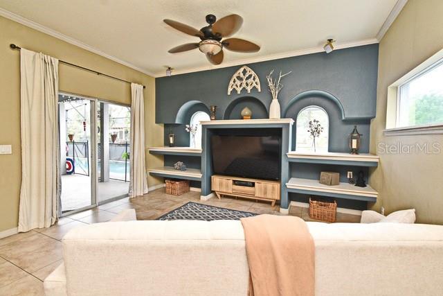 Image 20 of 57 For 11994 Mckinnon Road