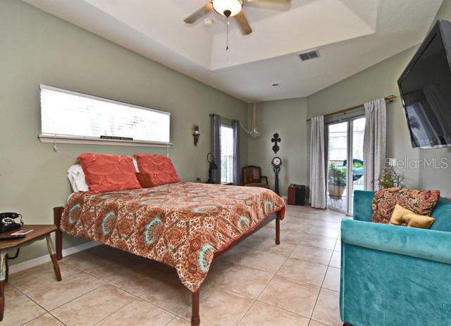 Image 21 of 57 For 11994 Mckinnon Road