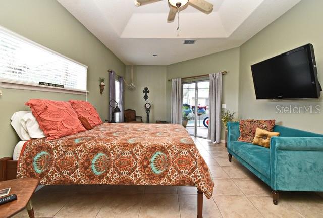 Image 22 of 57 For 11994 Mckinnon Road