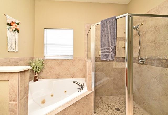 Image 28 of 57 For 11994 Mckinnon Road