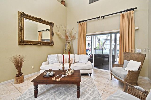 Image 29 of 57 For 11994 Mckinnon Road