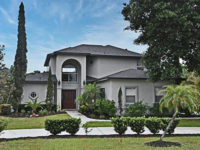 Image 3 of 57 For 11994 Mckinnon Road