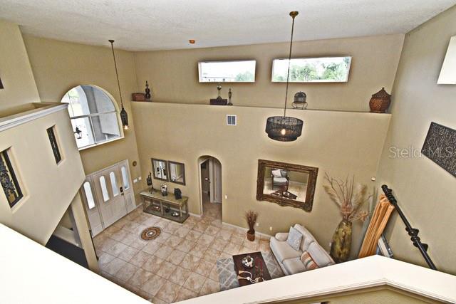 Image 30 of 57 For 11994 Mckinnon Road