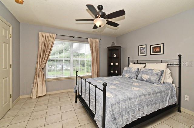 Image 31 of 57 For 11994 Mckinnon Road