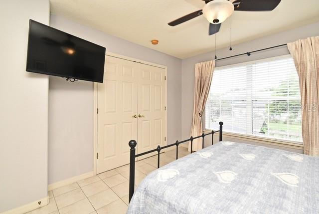 Image 32 of 57 For 11994 Mckinnon Road