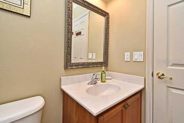 Image 35 of 57 For 11994 Mckinnon Road