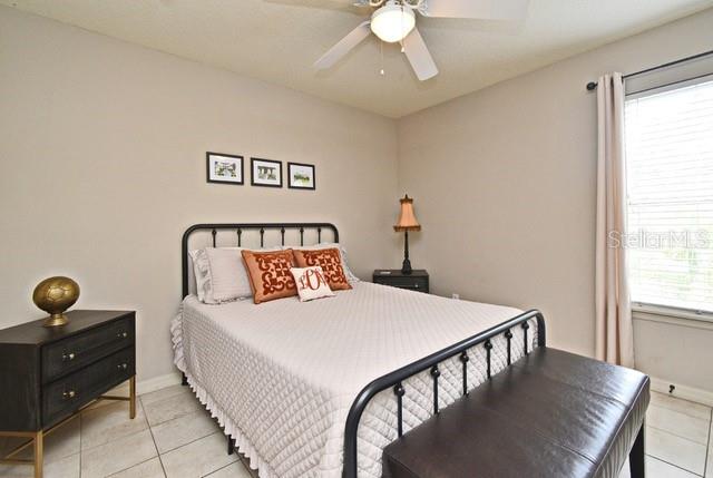 Image 36 of 57 For 11994 Mckinnon Road