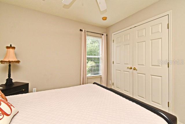 Image 37 of 57 For 11994 Mckinnon Road