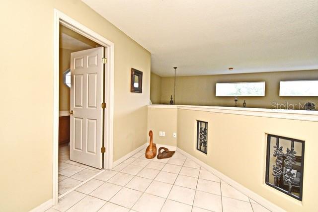 Image 38 of 57 For 11994 Mckinnon Road