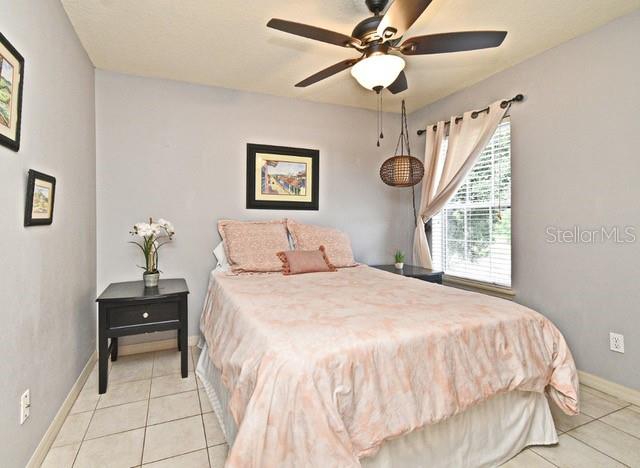 Image 39 of 57 For 11994 Mckinnon Road