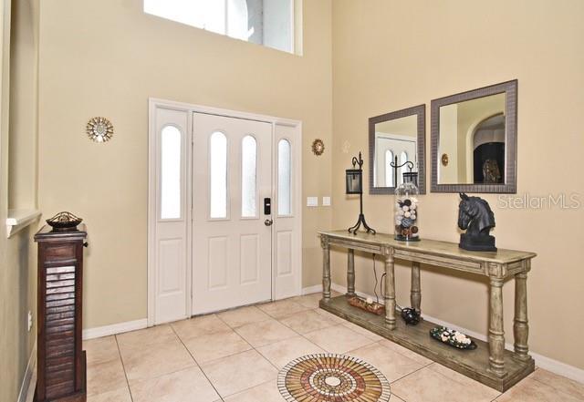 Image 4 of 57 For 11994 Mckinnon Road