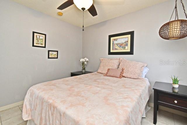 Image 40 of 57 For 11994 Mckinnon Road