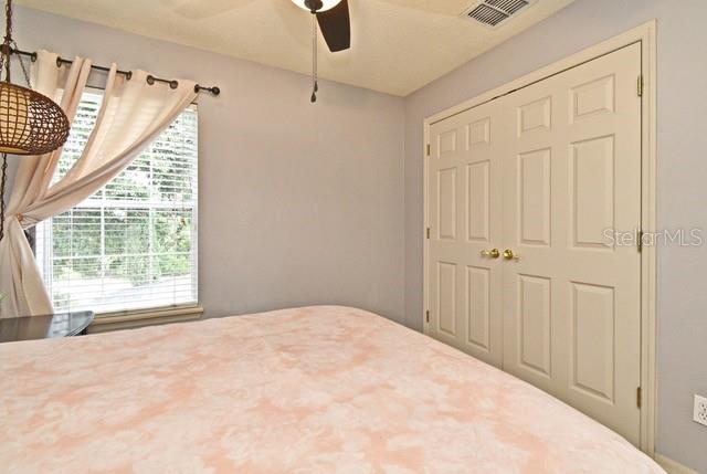 Image 42 of 57 For 11994 Mckinnon Road