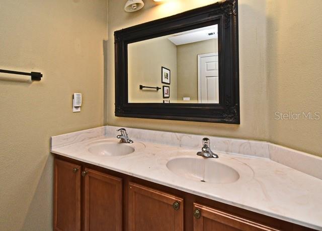 Image 43 of 57 For 11994 Mckinnon Road