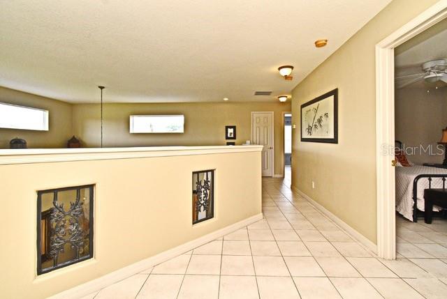 Image 44 of 57 For 11994 Mckinnon Road