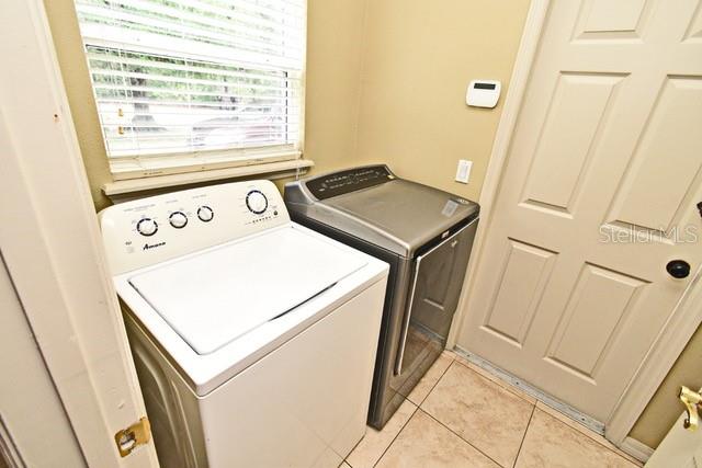 Image 45 of 57 For 11994 Mckinnon Road