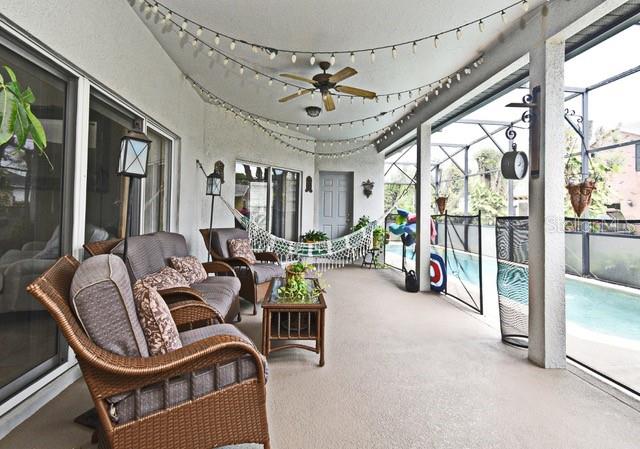 Image 46 of 57 For 11994 Mckinnon Road