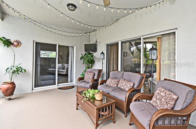 Image 47 of 57 For 11994 Mckinnon Road