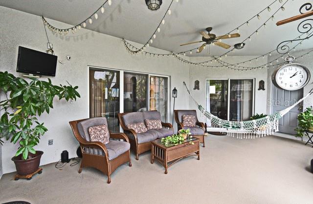 Image 48 of 57 For 11994 Mckinnon Road