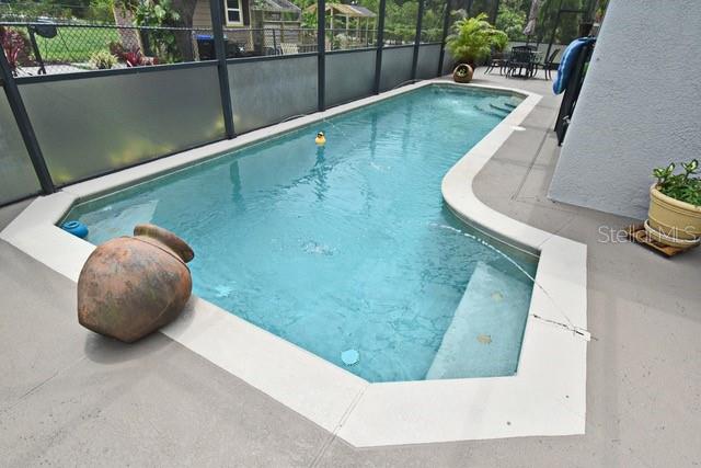 Image 49 of 57 For 11994 Mckinnon Road