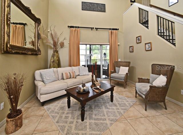 Image 5 of 57 For 11994 Mckinnon Road