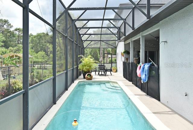 Image 51 of 57 For 11994 Mckinnon Road